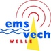 Ems-Vechte-Welle Logo
