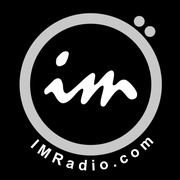 IMRadio Logo