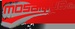 Mosaique FM Logo