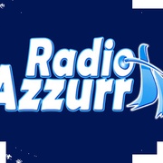 Radio Azzurra Logo