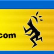 Soca Nation 2 Logo