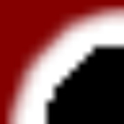 WVAL Logo