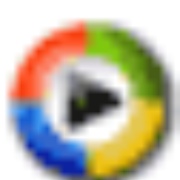 Radio Melody FM Live Logo