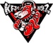 KFJC Logo