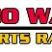 WAKI Logo