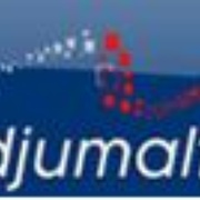 Radju Malta Logo