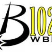 WBDL Logo