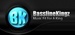 BasslineKingz Radio Logo