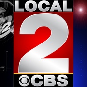NewsChannel 3 HD Logo