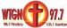 WTGN Logo