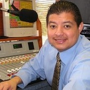 Atalaya de Cristo Radio Logo