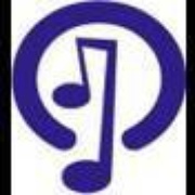 Chaos Radio Logo