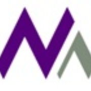 More Music Digital Radio Logo