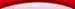 LightDigital Logo