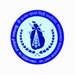 SLBC - Tamil National Service Logo