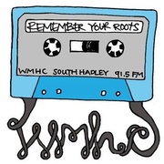 WMHC Logo