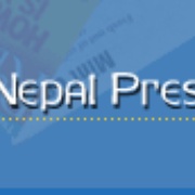 Bheri FM Logo