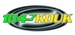 KDUK-FM Logo