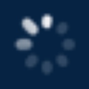 Cork Campus R Logo