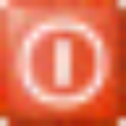 Azul Stereo Logo