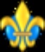 Easy Rock 105.1 - WESI Logo
