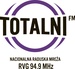 Radio Velika Gorica Logo