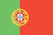 Portuguese Global Radio Logo