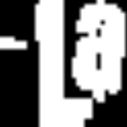 La Tribu Logo