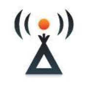 Tunguska Logo