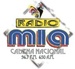 Radio Mia Logo