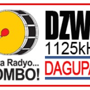 Bombo Radyo Philippines Logo