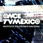 Canal Once - XEIPN Logo
