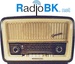 Radio Bosanka Krupa Logo
