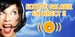 Radio Galaxie Logo