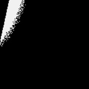 R.C.F. Lyon Fourvière - R.C.F. Haute-Savoie Logo