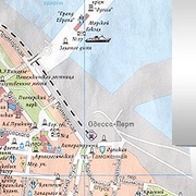 Capital FM Logo