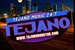 TEJANO HOUSTON Logo