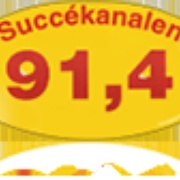 Tyresoradion Logo