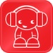 Nova 106.9 - 4BNE Logo