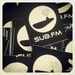 Sub FM Logo