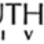 Power 91 - KSUU Logo