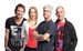 Triple M Adelaide Logo