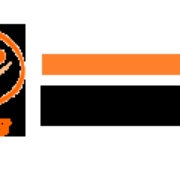 News 98 FM Logo