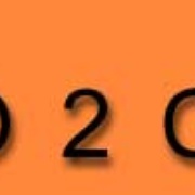 Radio 2 Cable Logo
