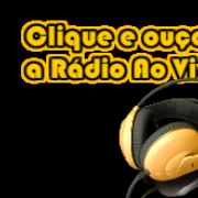 Radio Imperador Logo