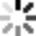 Radio Impuls Logo