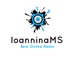 IoanninaMS Logo