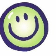 WSFP Logo