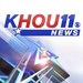 KHOU 11 Logo