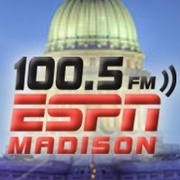 WTLX Logo